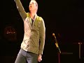 matchbox-20-how-far-weve-come-intro-live-in-la.html