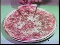 Anyone For Pizza? Anyone For Pizza?