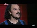 Faemino y Cansado -  En la cola del cine