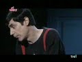Faemino y Cansado - En la cola del cine Faemino y Cansado - En la cola del cine