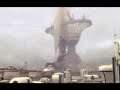 youtube-poop-sonic-riders-6-gravity.html