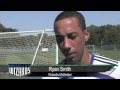 Wizards Preview: Toronto FC