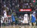 Daequan Cook Hits a 3 Daequan Cook Hits a 3