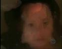 Entre Fantasmas trailer 2x03 traducido