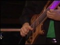 Only For Gold Fingers - Petrica Andrei Trio