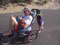 Baby Grandpa