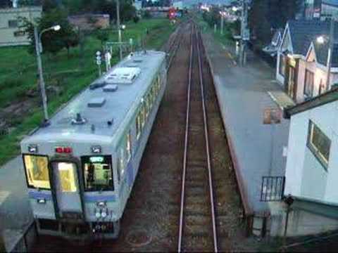 1759D＋9438D