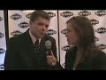 KISS THE BRIDE - Tyler Lieberman on Tori Spelling OUTFEST KISS THE BRIDE - Tyler Lieberman on Tori Spelling OUTFEST