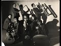 geno washington and the ramjam band three times loser geno washington and the ramjam band three times loser