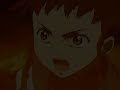 Mai hime amv - Hime May Cry