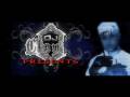 DJ Clay presents Let Em Bleed The Mixxtape Volume 3