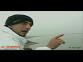 ya-no-recuerdo-airbag.html