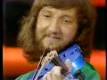 ELO – Last Train To London HD Audiophile Remaster