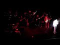 The Elvis Collection *Starring Billy J McGregor!*