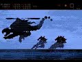 Alien Soldier Playthrough (2/8): Levels 6-9 Alien Soldier Playthrough (2/8): Levels 6-9
