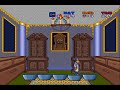Inspector Gadget *SNES* Inspector Gadget *SNES*