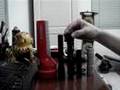 Fenix L2d Q5 180 lm and others