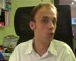 Depannage Informatique