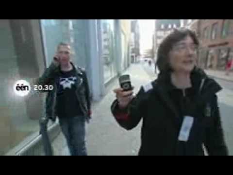 YouTube voorvertoningsafbeelding