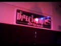 VOZ PROPIA EL DIRECTORIO
