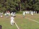 passaic valley hornets freshman football highlights