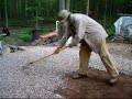 Releveling Floor Brick Releveling Floor Brick