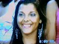 vai-dar-namoro-rsrs-completo.html