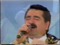 eskiler s?ra gecesi geceleri sira eskiler s?ra gecesi geceleri sira