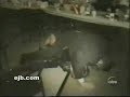 people dancon