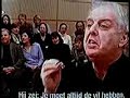 Masterclass with Barenboim Masterclass with Barenboim