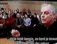 Masterclass with Barenboim