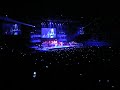 DAME UNA SEÑAL (MANÁ BARCELONA) DAME UNA SEÑAL (MANÁ BARCELONA)