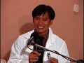 IAU College of Medicine, St. Lucia. White Coat Ceremony Fall 09 - 4