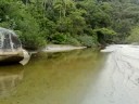 Cibelle no paraiso Cibelle no paraiso