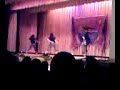 lbk diwali - g-unit 1