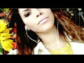 Olga Tañon - Vete Vete