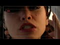Olga Tanon - Vete Vete