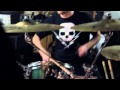 Down And Outs 50 Years Of 9 To 5 Video and Lyrics