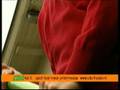 videos de CDA Fryslan Spot Waterschapsverkiezingen
