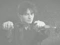 Luca Turilli