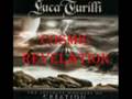 Luca Turilli