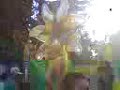 carnavales en altagracia de orituco parte 3