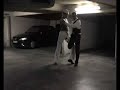 A passion for tango