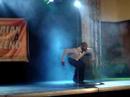 raul torres show 