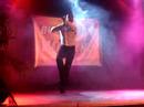 raul torres show 