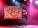 raul torres show 