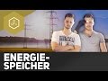 Click to View : Power to Gas - Energiespeicher der Zukunft? (Fast Forward Science) Default