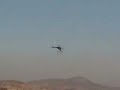 T-Rex 600 elctric 3d flight Memo Zabo