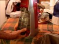 sodastream.