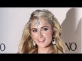 Paris Hilton Joins Lil Wayne on Cash Money Records